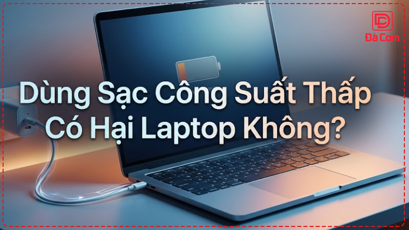 dung-sac-cong-suat-thap-co-hai-laptop-khong2