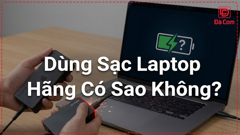 dung-sac-laptop-khac-hang-co-sao-khong2