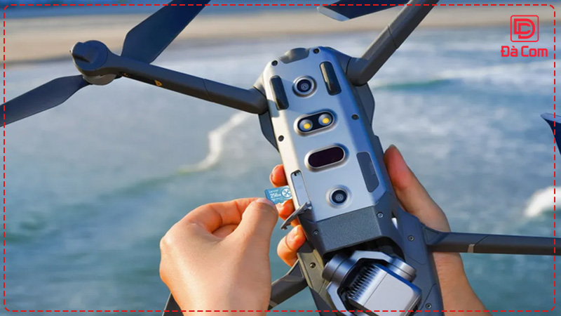 flycam-nen-chon-the-nho-toc-do-bao-nhieu