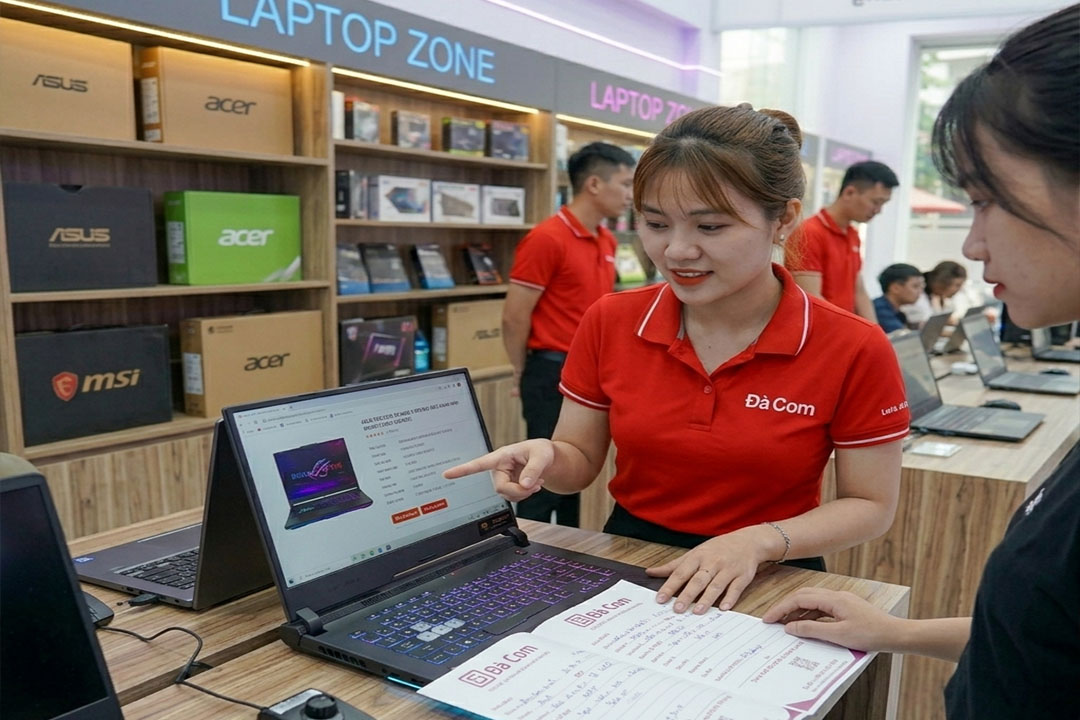 Gioi-thieu-da-com-maytinhdanang.vn-4