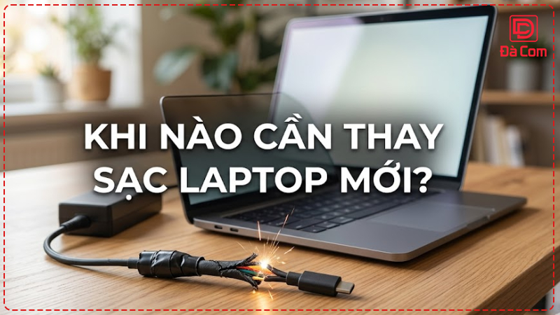 khi-nao-can-thay-sac-laptop-moi2