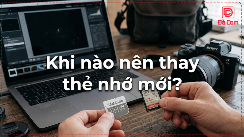 khi-nao-nen-thay-the-nho-moi2
