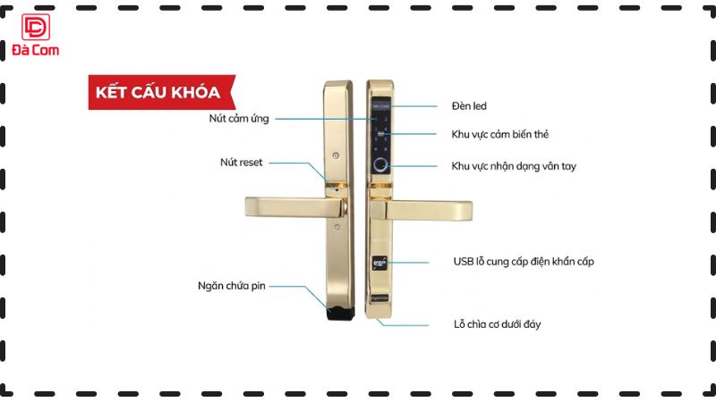 Khoa-thong-minh-metalock-azk-03 (5)