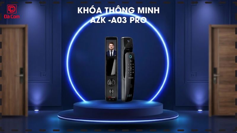 Khoa-thong-minh-metalock-azk-a03-pro (2)
