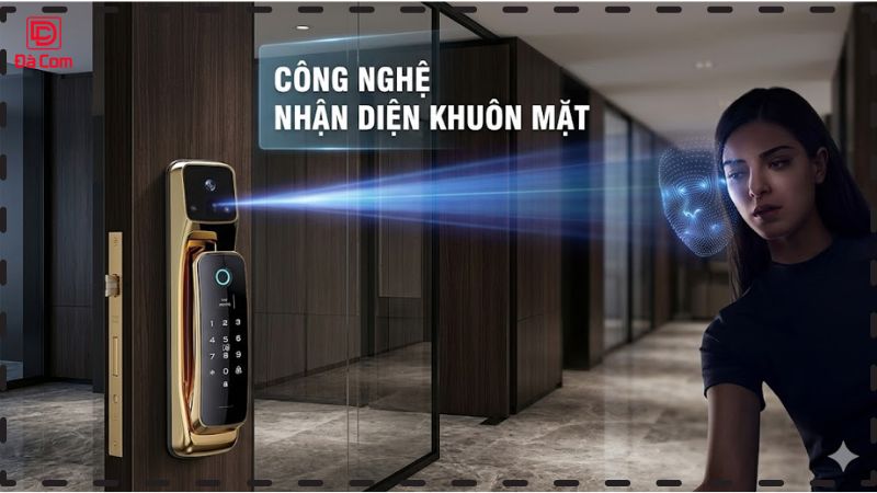 Khoa-thong-minh-metalock-azk-a03-pro (3)