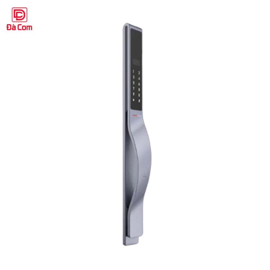 Khoa-thong-minh-metalock-azk-a08-plus (1) Khoa-thong-minh-metalock-azk-a08-plus (1)