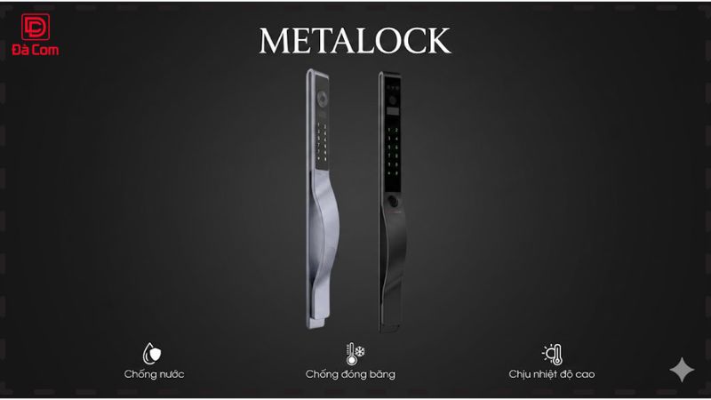 Khoa-thong-minh-metalock-azk-a08-plus (2)