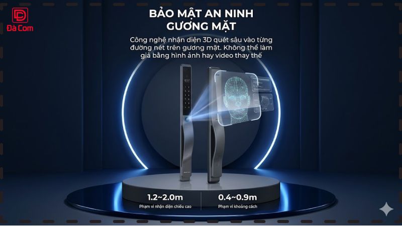 Khoa-thong-minh-metalock-azk-a08-plus (3)
