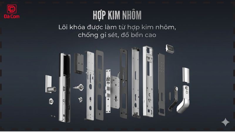 Khoa-thong-minh-metalock-azt-af01 (3)