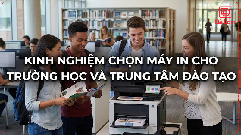 kinh-nghiem-chon-may-in-cho-truong-hoc-va-trung-tam-dao-tao2