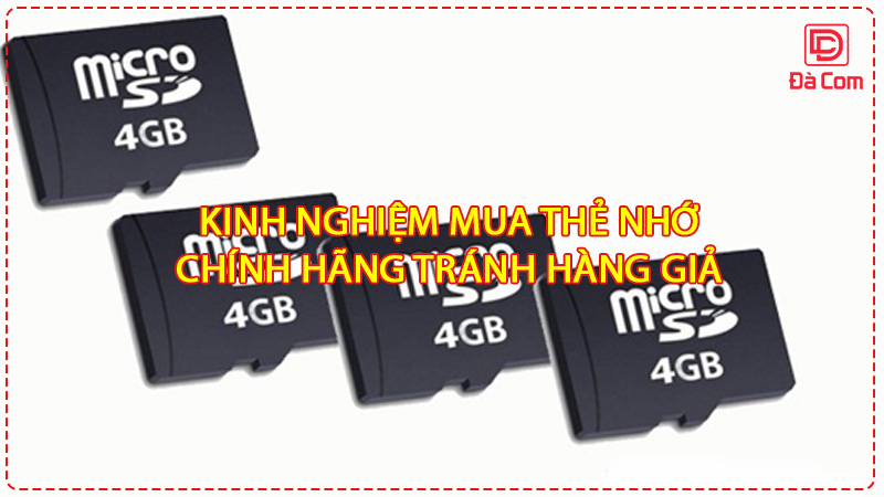 kinh-nghiem-mua-the-nho-chinh-hang-tranh-hang-gia2