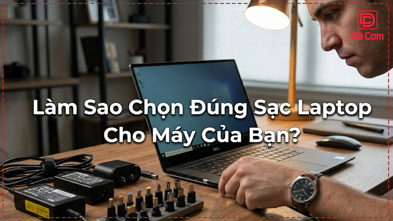 lam-sao-chon-dung-sac-laptop-cho-may-cua-ban2