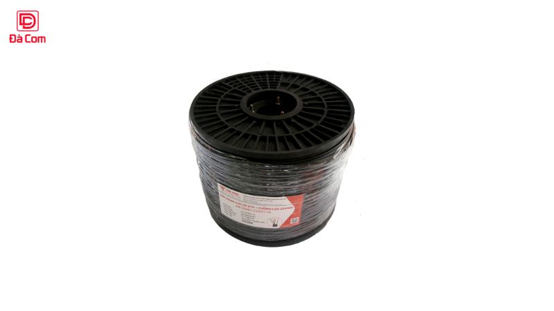 Ls-dvh-cat-5e-utp-cuong-luc-25awg-305m-8-loi-tro-luc-4