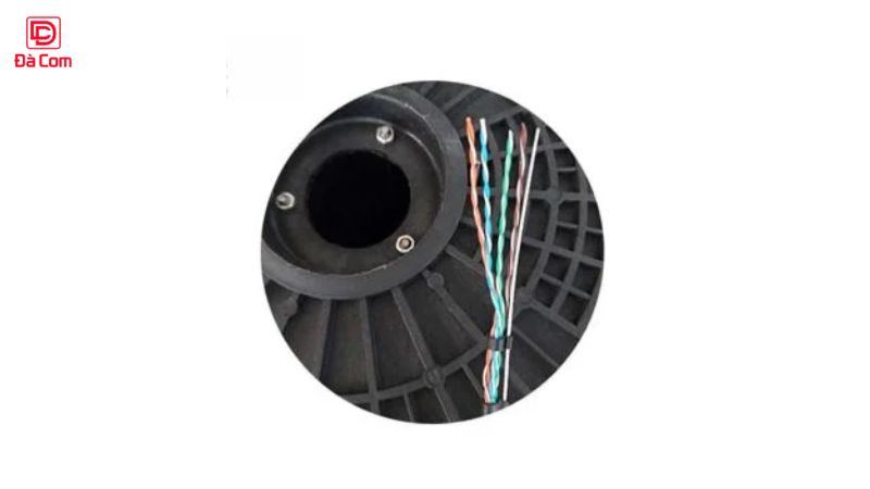 Ls-dvh-cat-5e-utp-cuong-luc-25awg-305m-8-loi-tro-luc-5