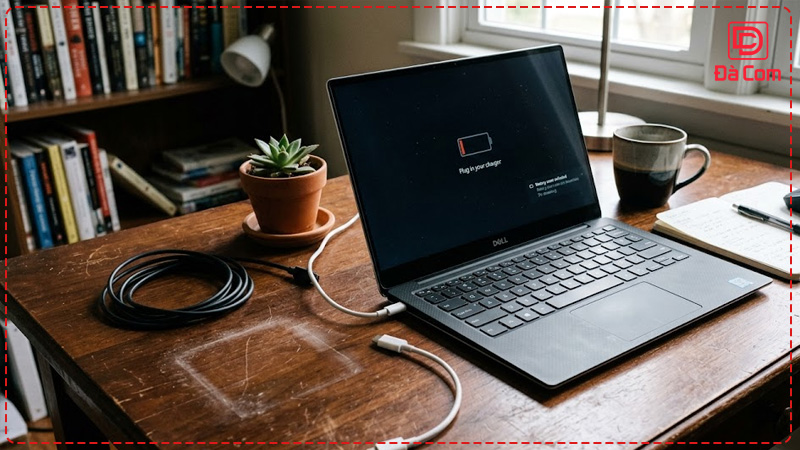 mat-sac-laptop-phai-lam-gi