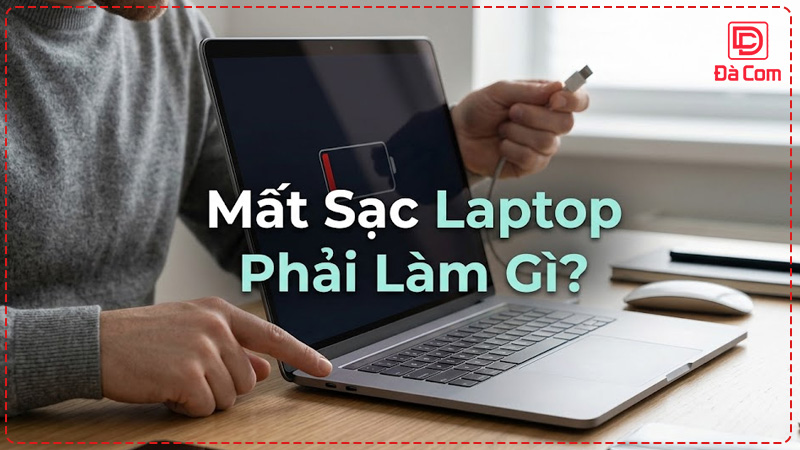 mat-sac-laptop-phai-lam-gi2