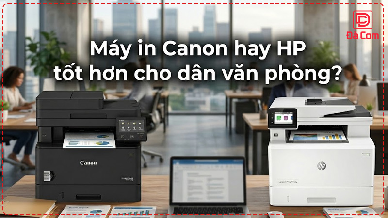 may-in-canon-hay-hp-tot-hon-cho-dan-van-phong2