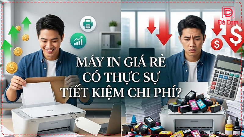may-in-gia-re-co-thuc-su-tiet-kiem-chi-phi2