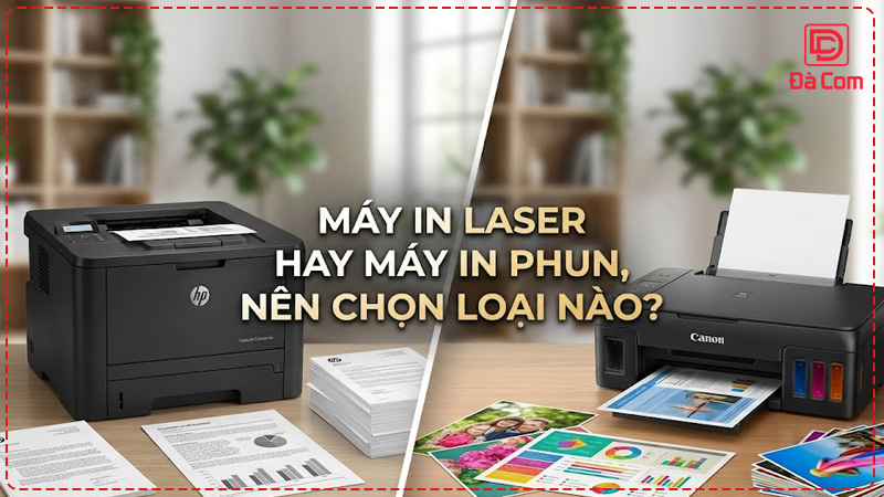 may-in-laser-hay-may-in-phun-loai-nao-phu-hop-voi-nhu-cau-cua-ban2
