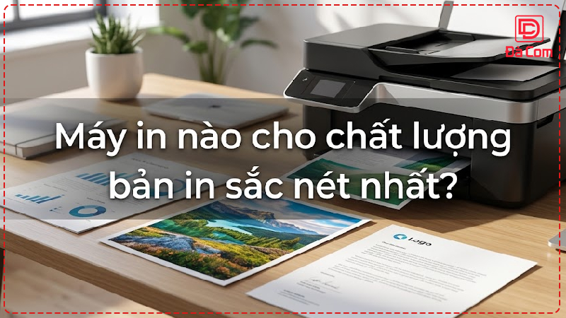 may-in-nao-cho-chat-luong-ban-in-sac-net-nhat2