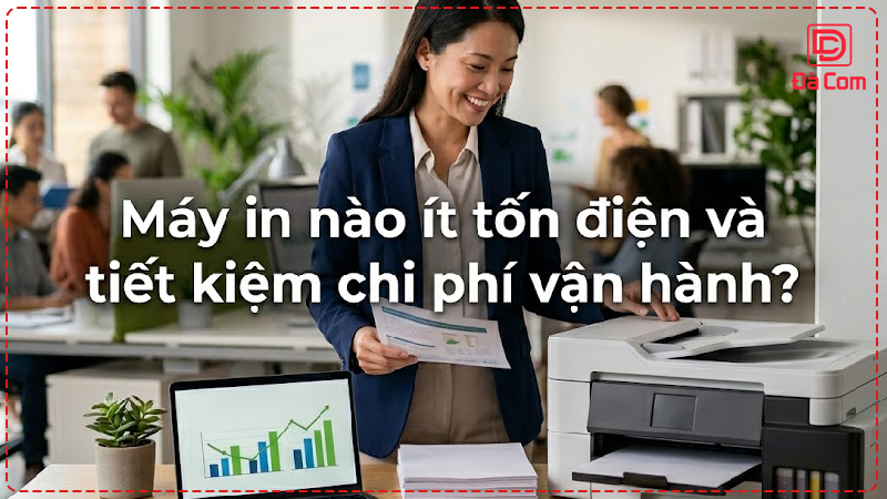 may-in-nao-it-ton-dien-va-tiet-kiem-chi-phi-van-hanh2