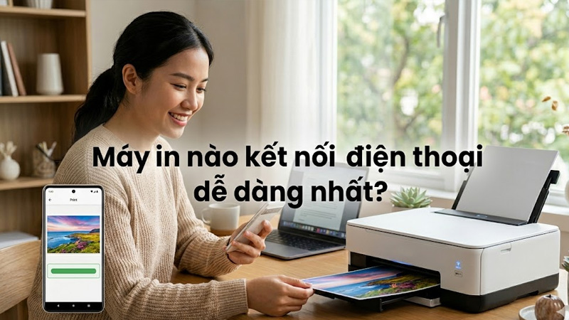 may-in-nao-ket-noi-dien-thoai-de-dang-nhat2