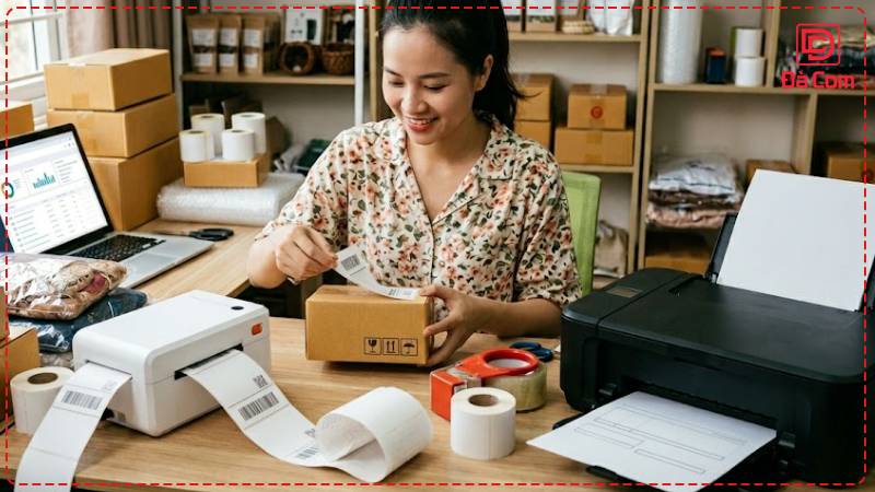 may-in-nao-phu-hop-cho-cua-hang-kinh-doanh-online