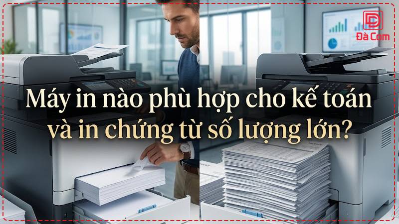 may-in-nao-phu-hop-cho-ke-toan-va-in-chung-tu-so-luong-lon2