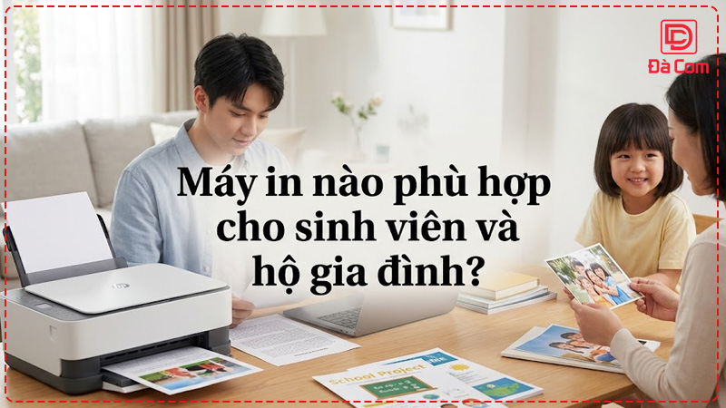 may-in-nao-phu-hop-cho-sinh-vien-va-ho-gia-dinh2