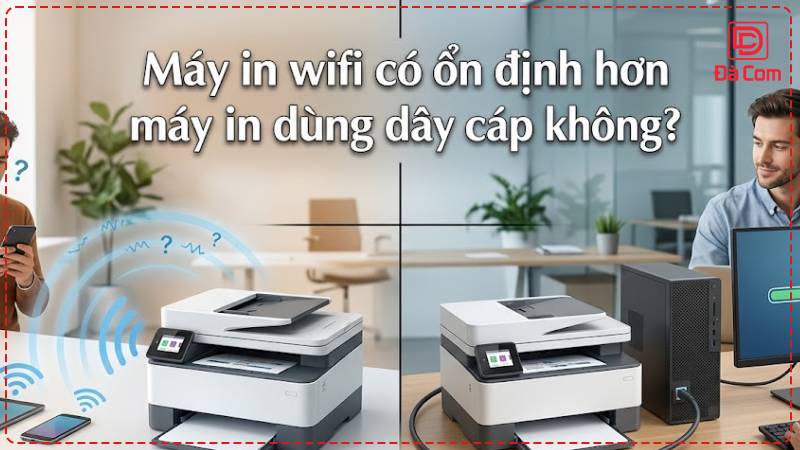may-in-wifi-co-on-dinh-hon-may-in-dung-day-cap-khong2