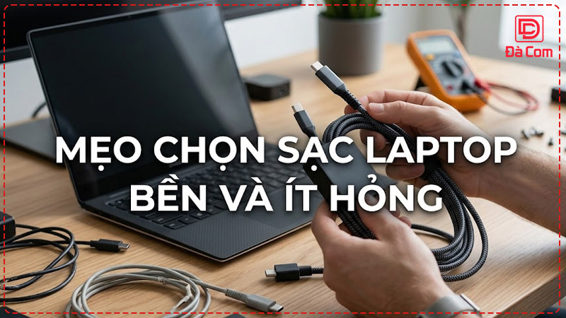 meo-chon-sac-laptop-ben-va-it-hong2
