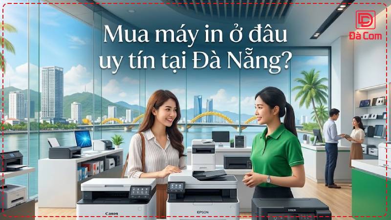 mua-may-in-o-dau-uy-tin-tai-da-nang2
