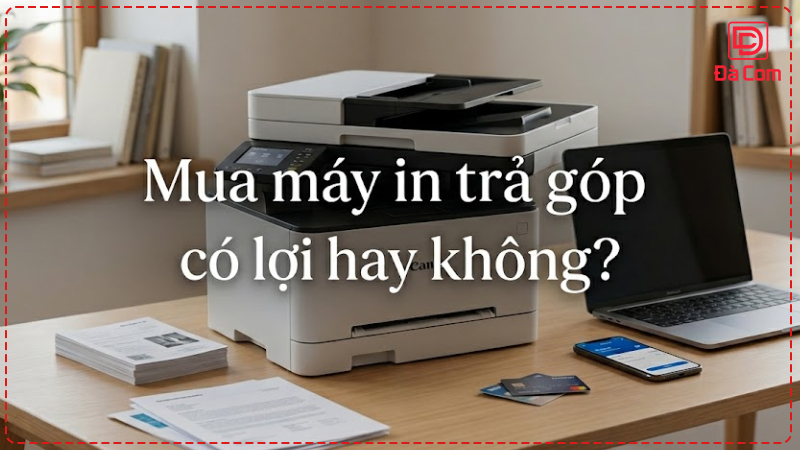 mua-may-in-tra-gop-co-loi-hay-khong2