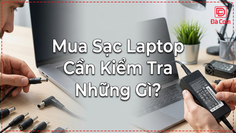 mua-sac-laptop-can-kiem-tra-nhung-gi2