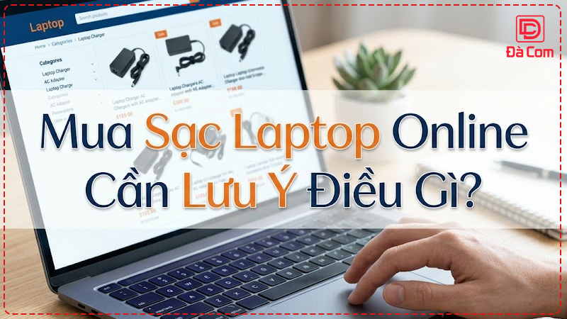 mua-sac-laptop-online-can-luu-y-dieu-gi2