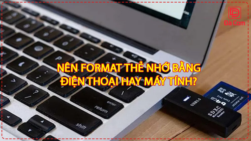 nen-format-the-nho-bang-dien-thoai-hay-may-tinh2