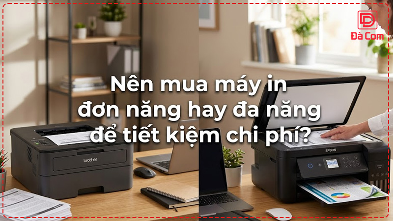 nen-mua-may-in-don-nang-hay-da-nang-de-tiet-kiem-chi-phi2