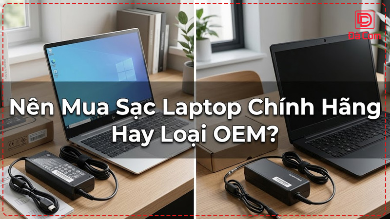 nen-mua-sac-laptop-chinh-hang-hay-loai-oem2