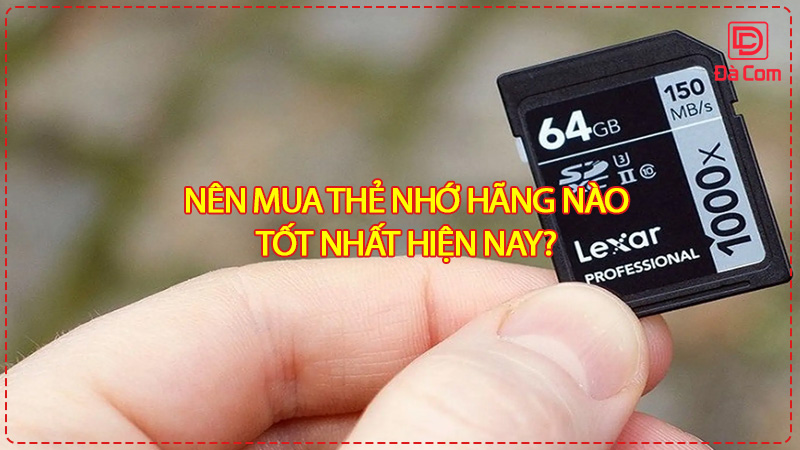 nen-mua-the-nho-hang-nao-tot-nhat-hien-nay2