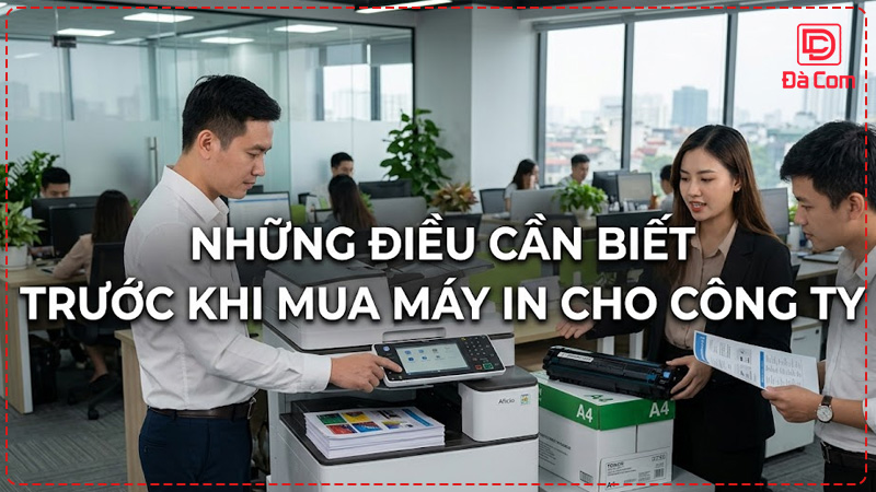 nhung-dieu-can-biet-truoc-khi-mua-may-in-cho-cong-ty2