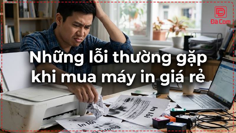 nhung-loi-thuong-gap-khi-mua-may-in-gia-re2