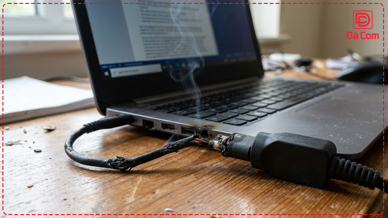 nhung-rui-ro-khi-dung-sac-laptop-kem-chat-luong