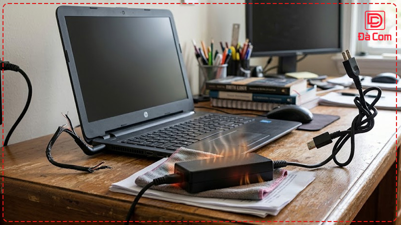 nhung-sai-lam-khi-su-dung-sac-laptop-khien-may-mau-hong