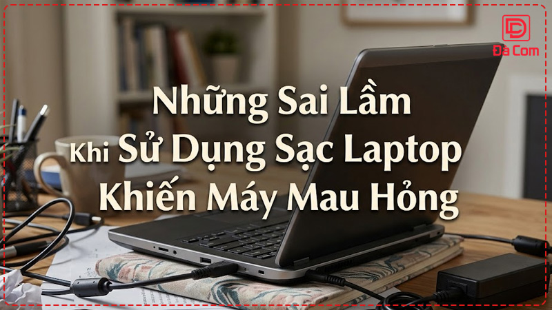 nhung-sai-lam-khi-su-dung-sac-laptop-khien-may-mau-hong2
