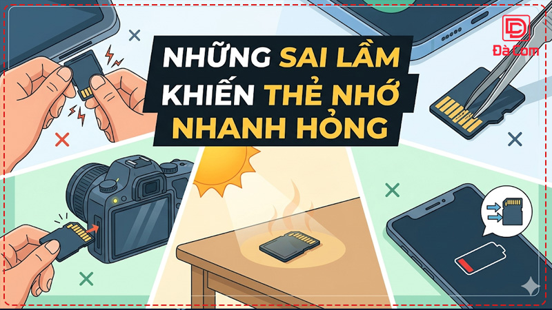 nhung-sai-lam-khien-the-nho-nhanh-hong2