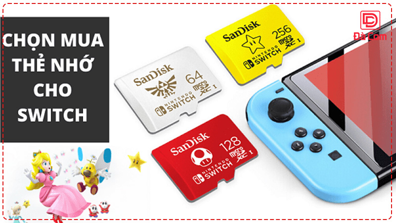 nintendo-switch-nen-mua-the-nho-dung-luong-nao