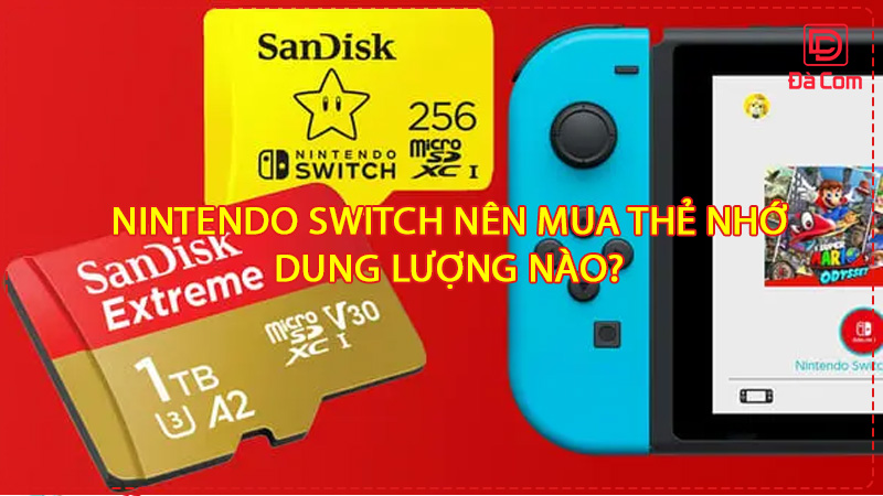 nintendo-switch-nen-mua-the-nho-dung-luong-nao2