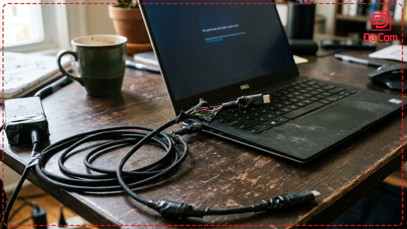 sac-laptop-bao-lau-thi-hong
