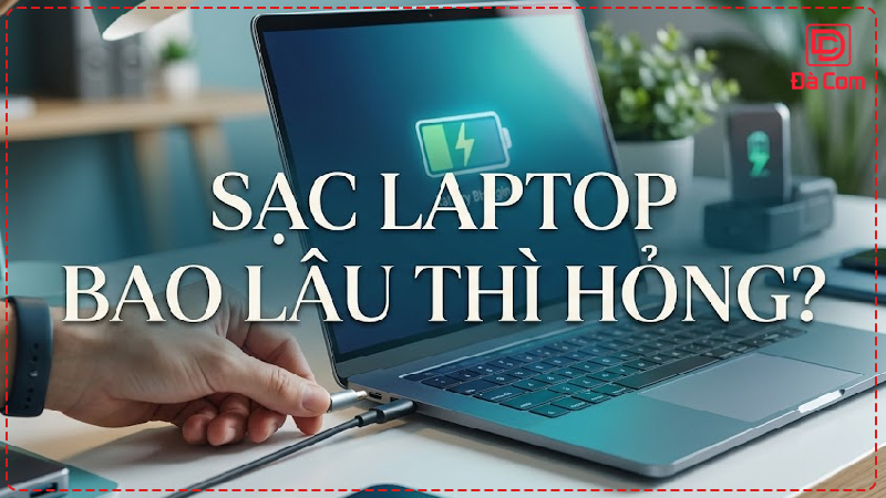 sac-laptop-bao-lau-thi-hong2