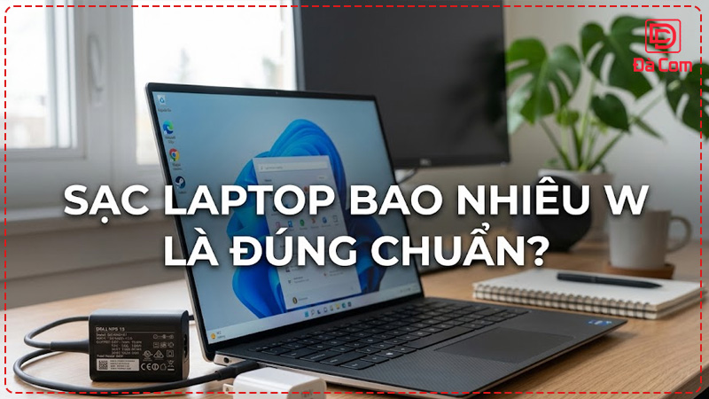sac-laptop-bao-nhieu-w-la-dung-chuan2